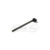 C7NN3280E 1822049 Tie Rod RH end